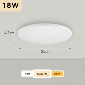 led-18w-25cm-branca