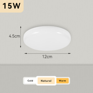 led-15w-12cm