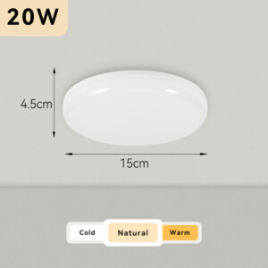 led-20w-15cm