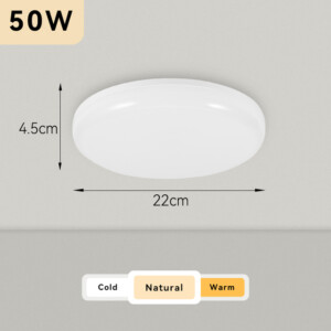 led-50w-22cm