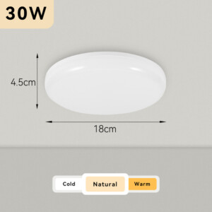 led-30w-18cm