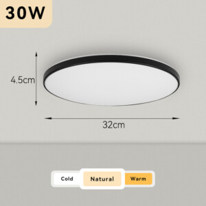 led-30w-32cm-preta