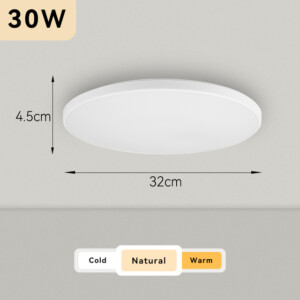 led-30w-32cm-branca