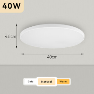 led-40w-40cm-branca