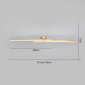 b-estilo-121cm-dourado