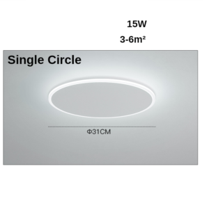 circulo-31cm