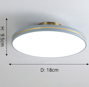 cinza-18x9-5cm