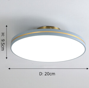 cinza-20x9-5cm