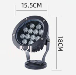 led-12w-base-de-plastico