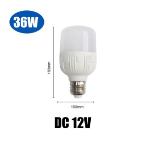 36w-e27-dc12v