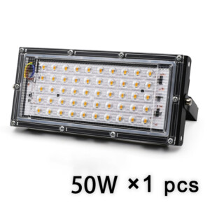 1un-led-50w