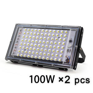 2un-led-100w