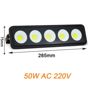 1un-led-50w-ip65-preto-2