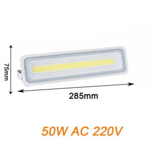 1un-led-50w-ip65-branca