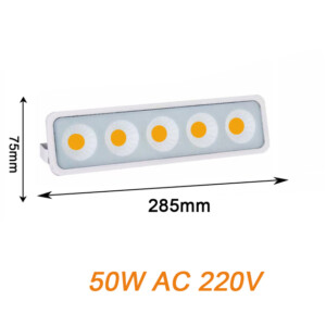 1un-led-50w-ip65-branca-2