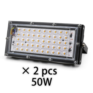 2un-led-50w