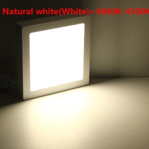 led-luz-neutra