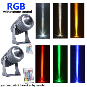 2un-led-rgb-com-controle-remoto