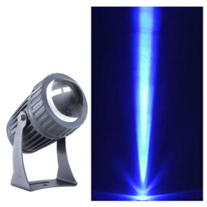 led-10w-luz-azul-85v-265v