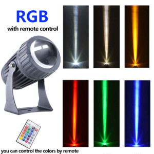 led-10w-luz-rgb-85-265v-remote