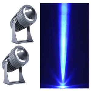 2un-led-10w-luz-azul