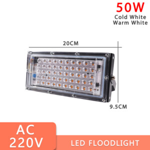 led-50w