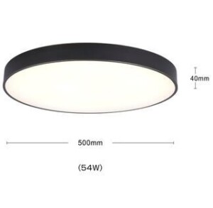 preto-50cm-led-54w