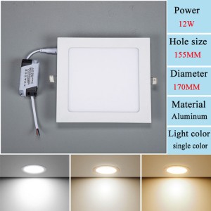 led-12w-f-quadrado