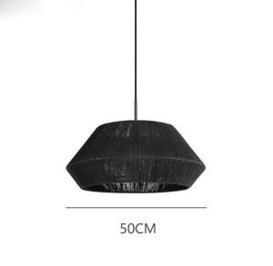 b-50cm-preto