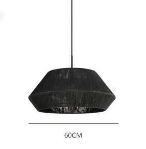 b-60cm-preto