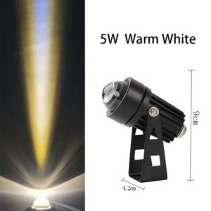 led-5w-led-luz-branco-quente