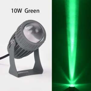 led-10w-verde