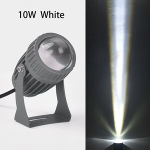 led-10w-branca