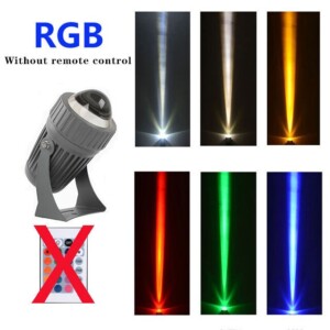 led-10w-rgb-sem-controle-remoto