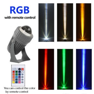 led-10w-rgb-com-controle-remoto