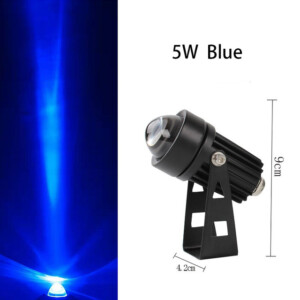 led-5w-azul