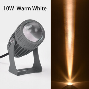 led-10w-led-luz-branco-quente