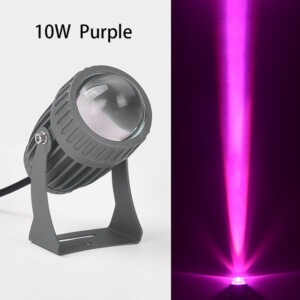 led-10w-roxo