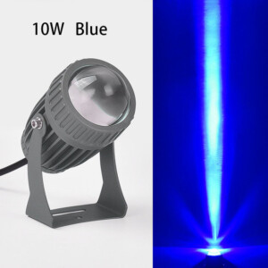 led-10w-azul