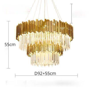 lustre-2-andares-d95-55cm