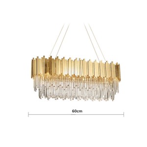 lustre-retangular-l60cm