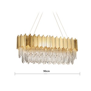 lustre-retangular-l90cm