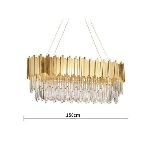 lustre-retangular-l150cm