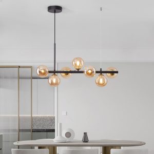 7-lampadas-65cm-124cm