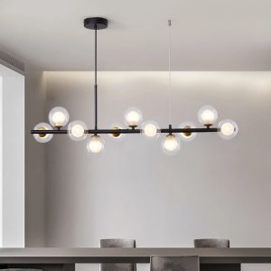 11-lampadas-100cm-124cm