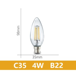 c35-b22-4000k