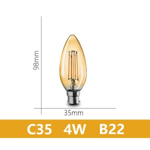 c35-b22-2700k