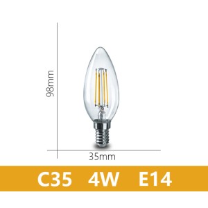 c35-e14-4000k