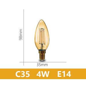 c35-e14-2700k