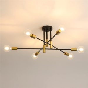 6-lampadas-preto-e-dourado